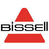 Bissell