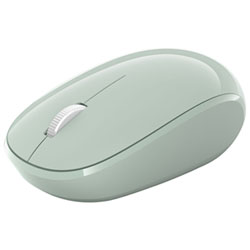 Microsoft Bluetooth Mouse | Mint
