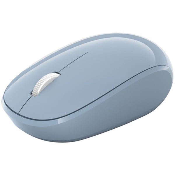 Microsoft Bluetooth Mouse | Blue