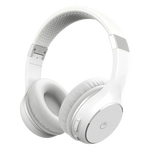 Motorola | Moto XT220 | Wireless Bluetooth Headphones