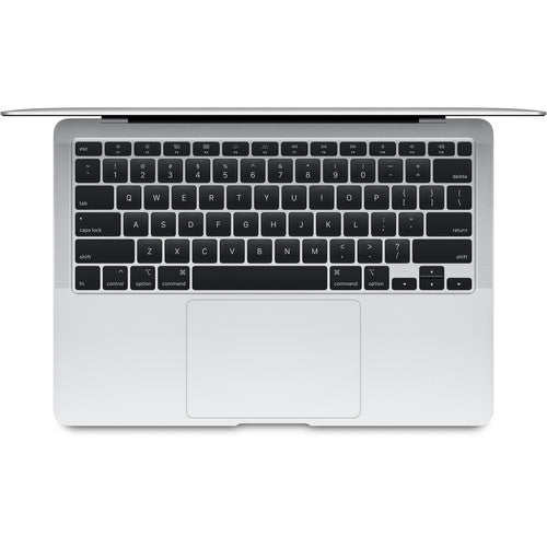 Apple MacBook Air 13.3" with Retina Display | 8GB | 256GB Storage