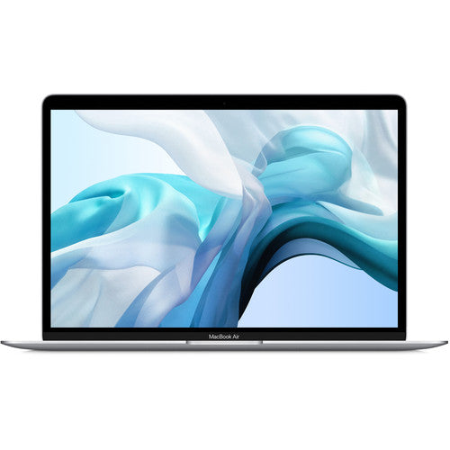 Apple MacBook Air 13.3" with Retina Display | 8GB | 256GB Storage