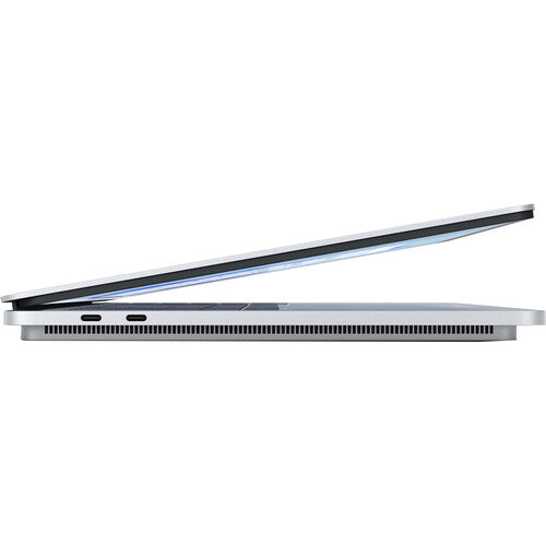 Microsoft Surface Laptop Studio | 14.4" Touchscreen | Core i5 | 16GB | 256GB SSD | Platinum