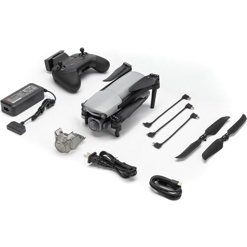 Autel Robotics EVO Lite+ Drone | Standard Package | Gray