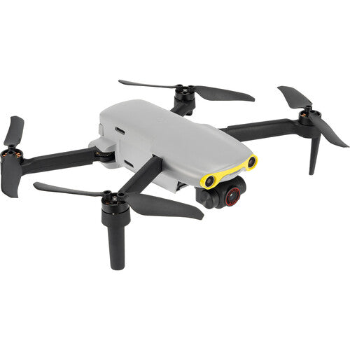 Autel Robotics EVO Nano+ Drone | Standard Package | Gray