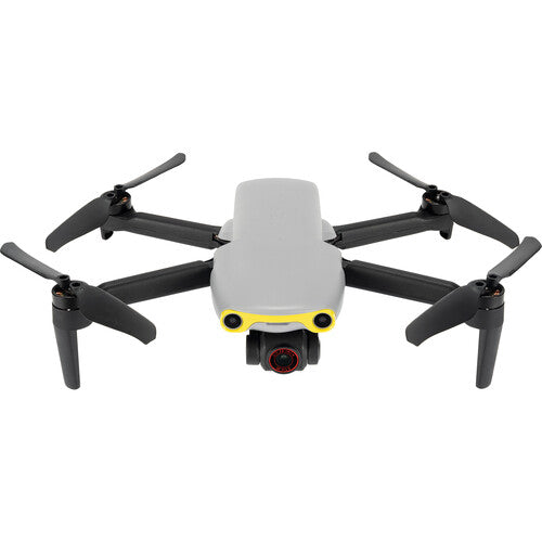 Autel Robotics EVO Nano+ Drone | Standard Package | Gray