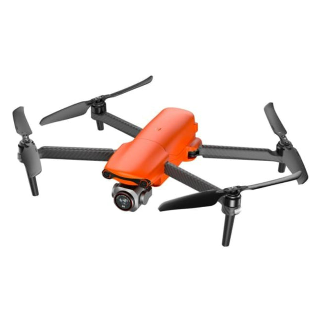 Autel EVO Lite Drone | Premium Bundle | Orange