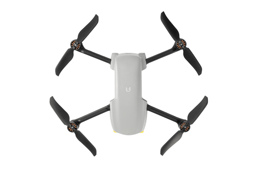 Autel EVO Nano+ Drone | Premium Bundle | Gray