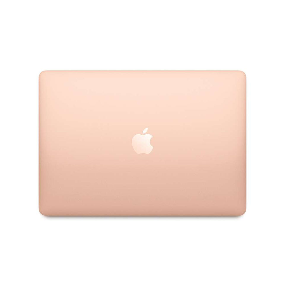 Apple MackBook Air 13.3" | Core i5 | 8GB | 256GB Storage | Gold