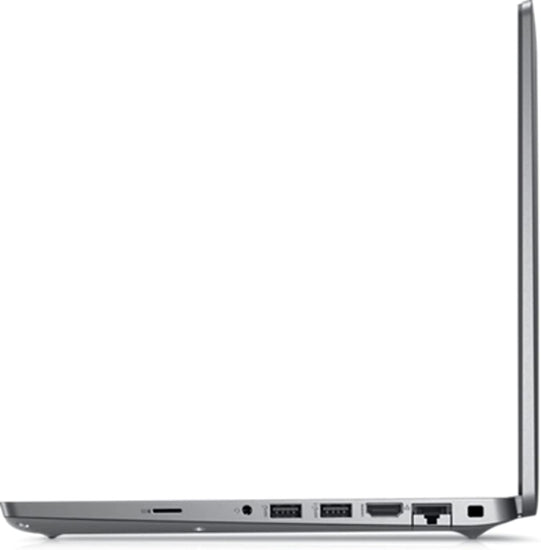 Trans Computer Laptops Transworld Computers