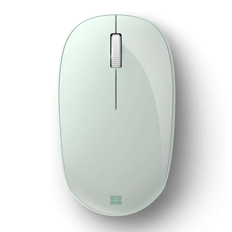 Microsoft Bluetooth Mouse | Mint