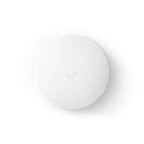 Google Nest Smart Home Temperature Sensor | T5000SF | White