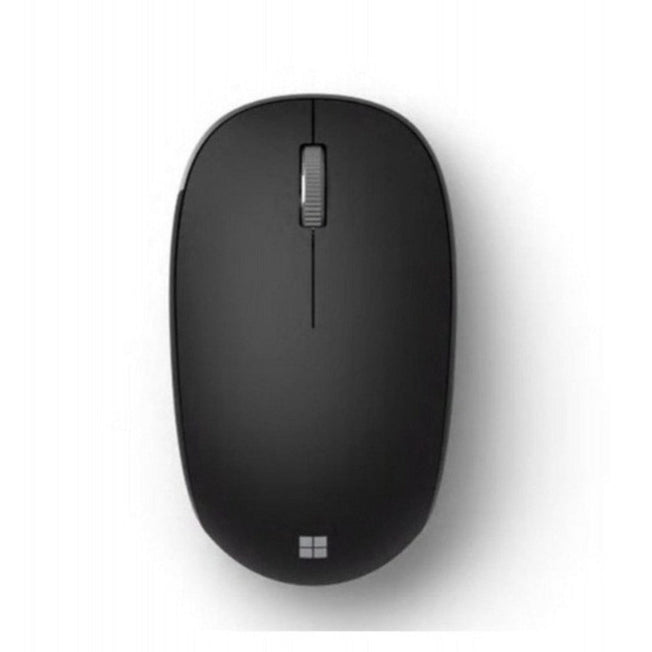 Microsoft Bluetooth Mouse | Black