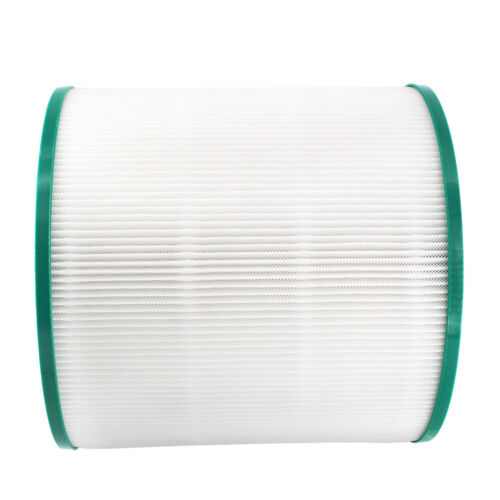 Dyson Replacement Filter for Dyson Pure Cool Link Tower