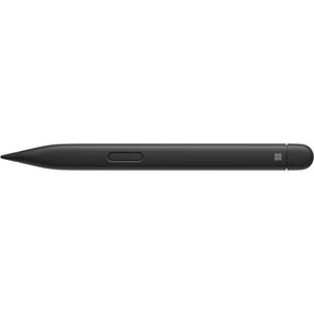 Microsoft Surface Pro Slim Pen 2 | Black