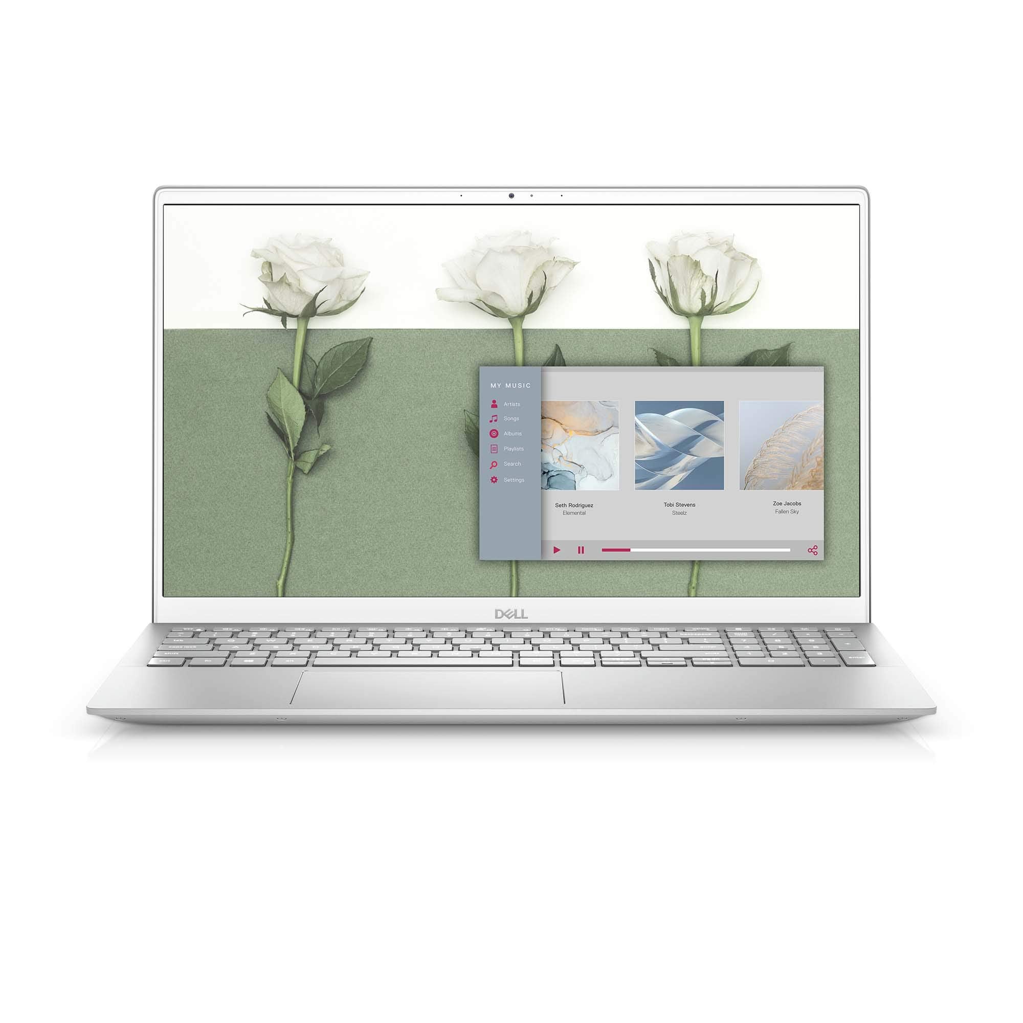 Trans Computer Laptops Transworld Computers