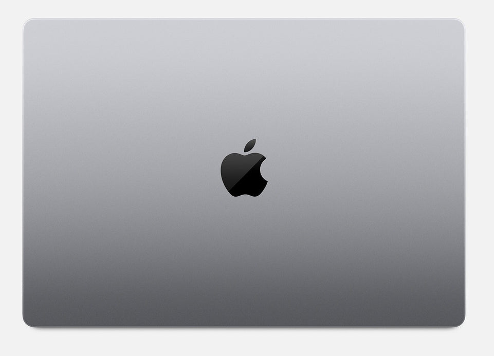 Apple MacBook Pro 13.3" | Core i5 | 16GB | 1TB Storage | Gray