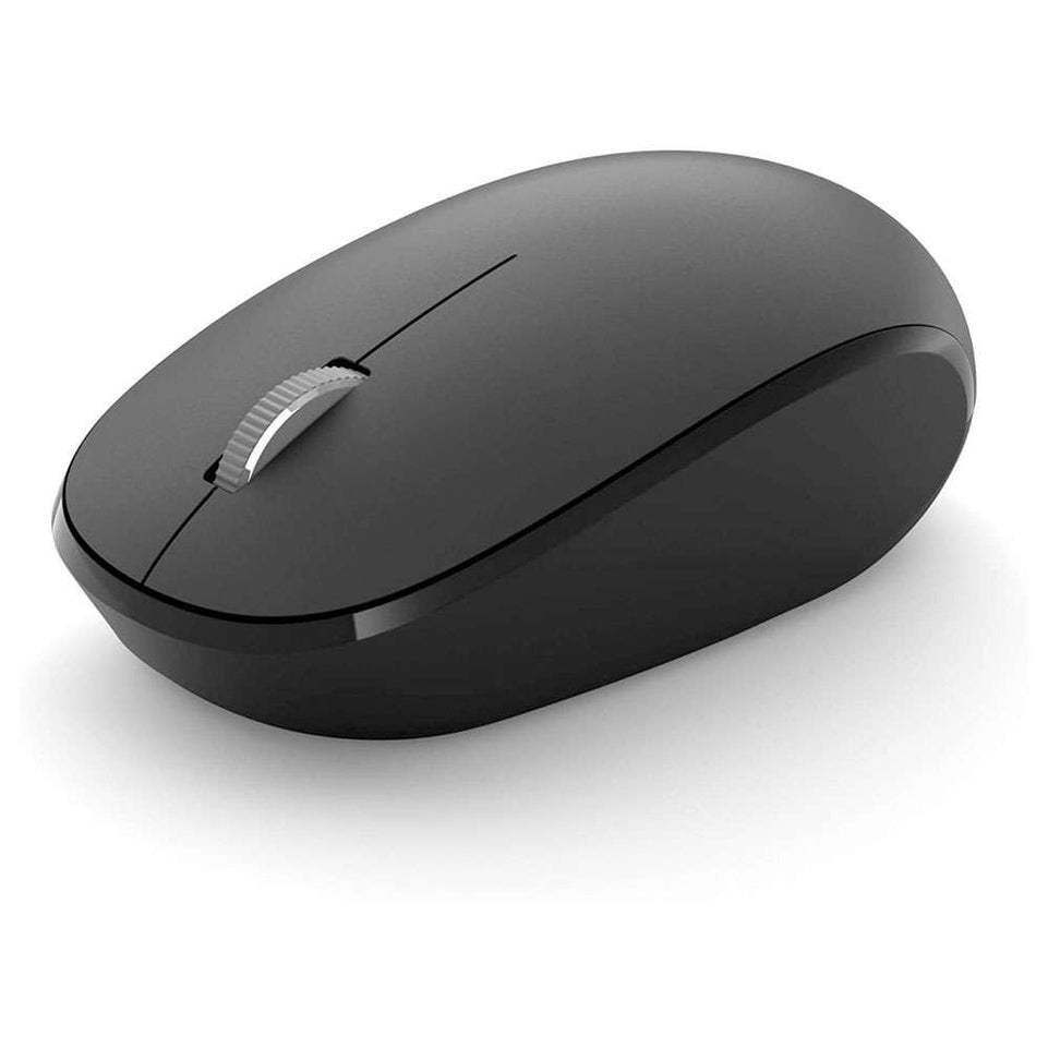 Microsoft Bluetooth Mouse | Black