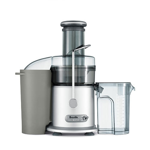 Breville | The Juice Fountain Max Juicer