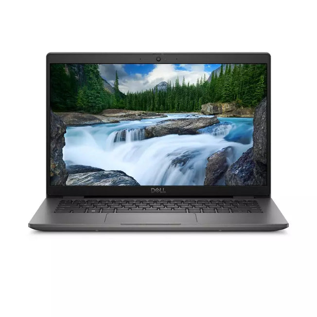 Dell Latitude 3440 Laptop | 14" FHD | Core i5 | 8GB | 256GB Storage