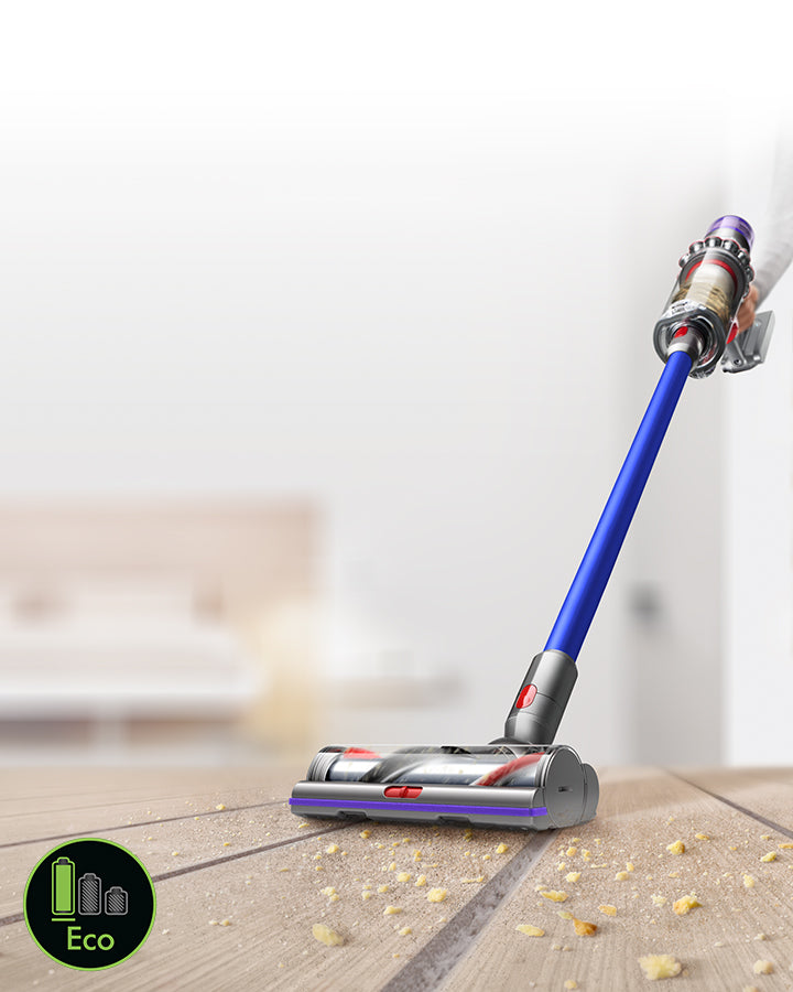 Dyson V11 Absolute Cordless Vacuum Cleaner | Cyclone Technology