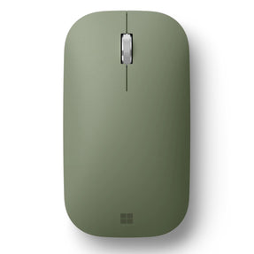 Microsoft Surface Modern Mobile Mouse | Pine