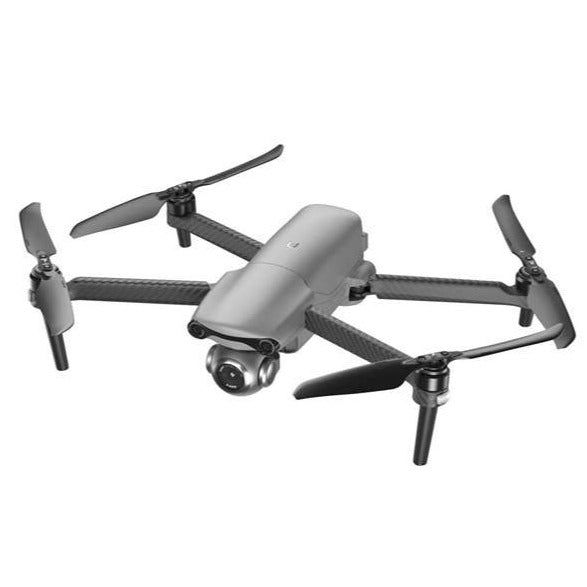 Autel EVO Lite+ Drone | Premium Bundle | Gray