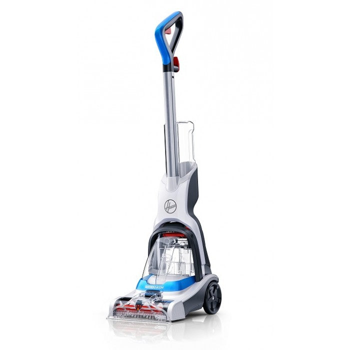 Hoover PowerDash Pet Compact Carpet Cleaner | FH50700