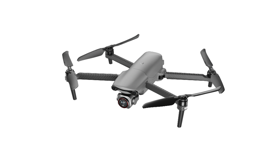 Autel EVO Lite Drone | Premium Bundle | Gray