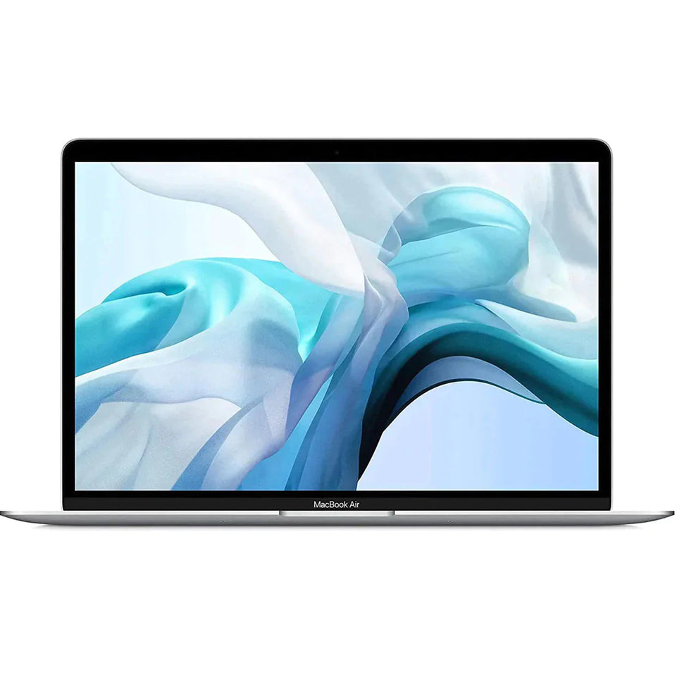 Apple MacBook Air 13" | 2020 Model | Core i3 | 8GB | 256GB Storage | Space Gray