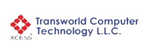 Transworld Computer Technology Llc Transworld Computers
