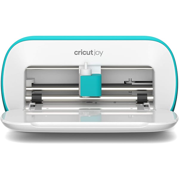 CRICUT JOY | CUTTING & WRITING MACHINE