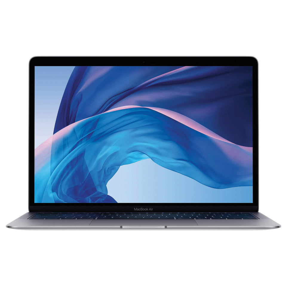 Apple Macbook Pro 16" | Core i5 | 16GB | 1TB Storage | Space Gray