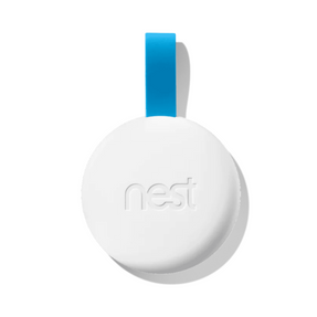 Google Nest Tag | H13000ES | White
