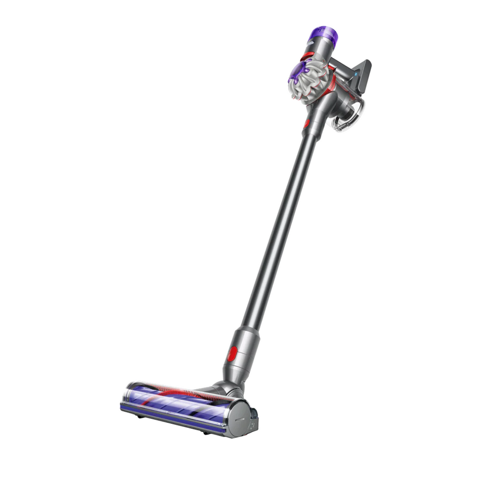 Dyson V8 Absolute Cordless Vacuum Cleaner