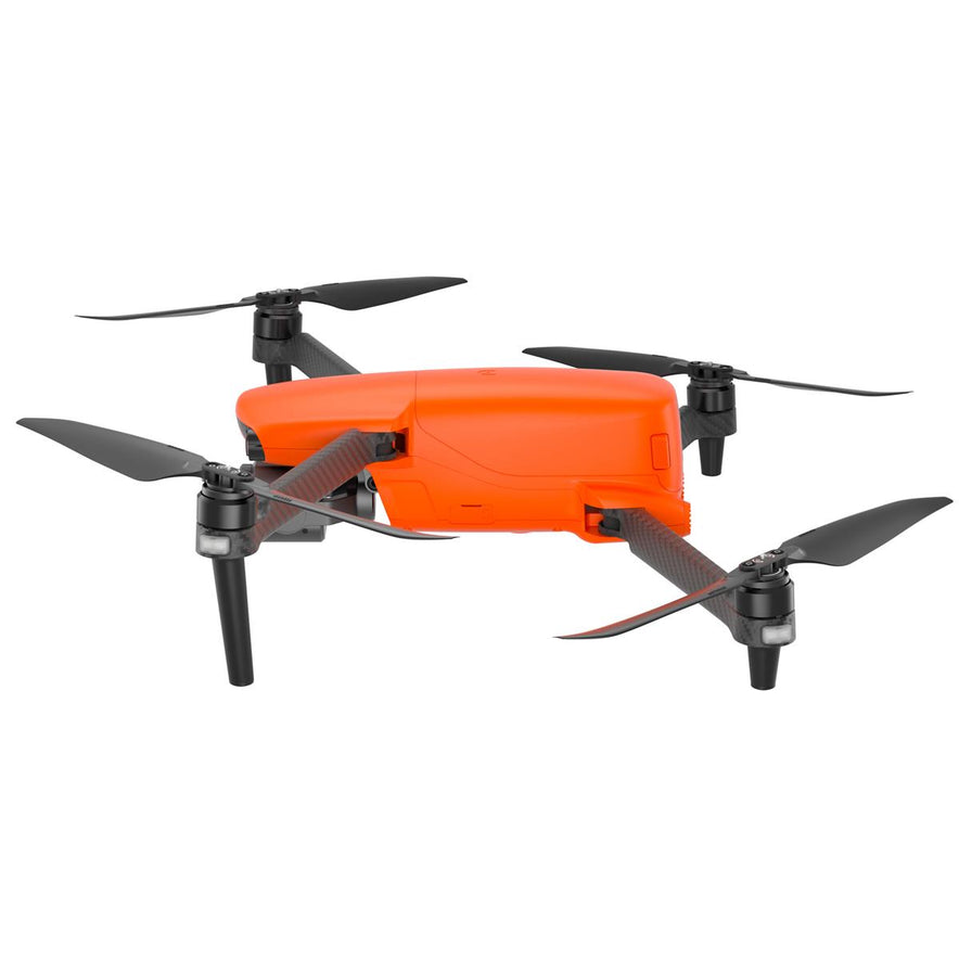Autel EVO Lite+ Drone | Standard Package | Orange