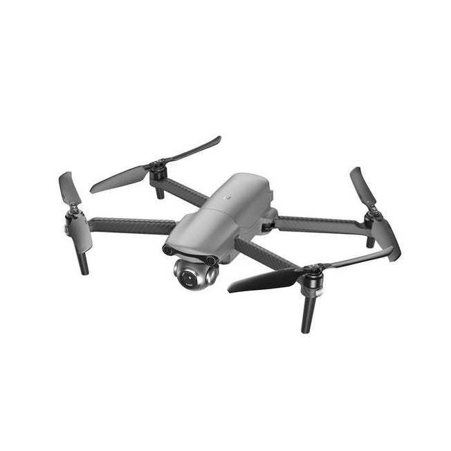 Autel EVO Lite Drone | Standard Package | Gray