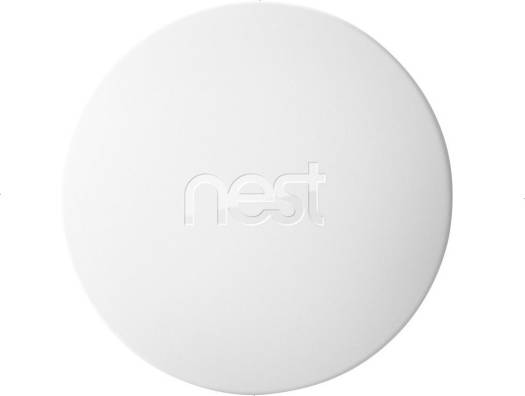 Google Nest Temperature Sensor | For Nest Thermostats