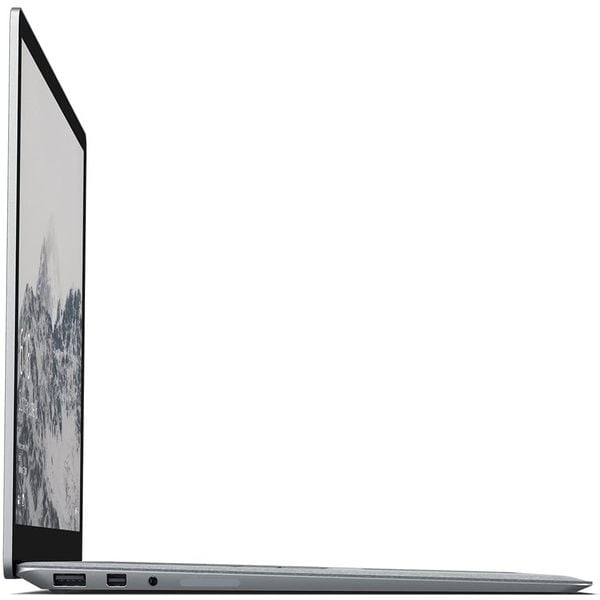 Microsoft Surface Laptop Go | Core i5 | 10th Gen | 16GB | 256GB SSD | Windows 10 Pro | Platinum
