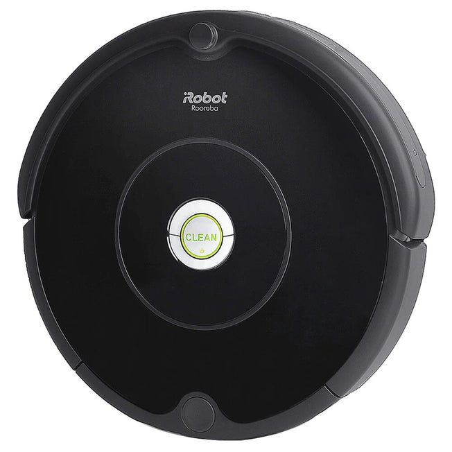 iRobot Roomba 615 Robot Vacuum Cleaner