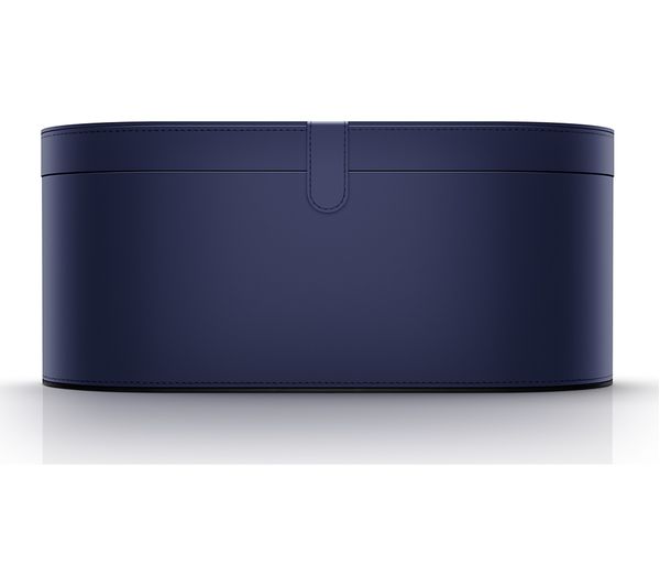 Dyson Airwrap multi-styler Complete Long-Prussian Blue and Rich Copper HS05