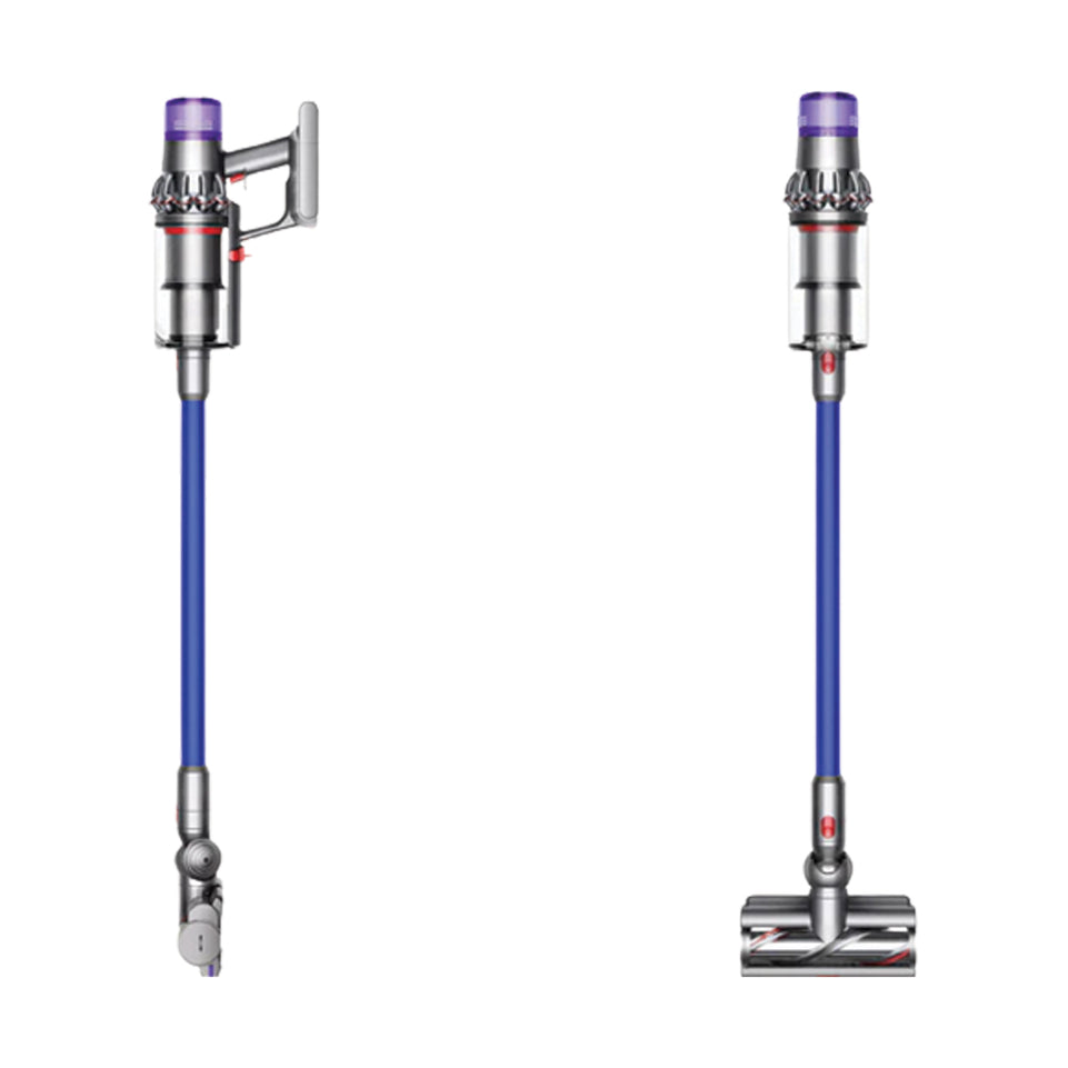Dyson V11 Torque Drive Cordless Vacuum Cleaner | Blue