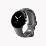 Smart Watches
