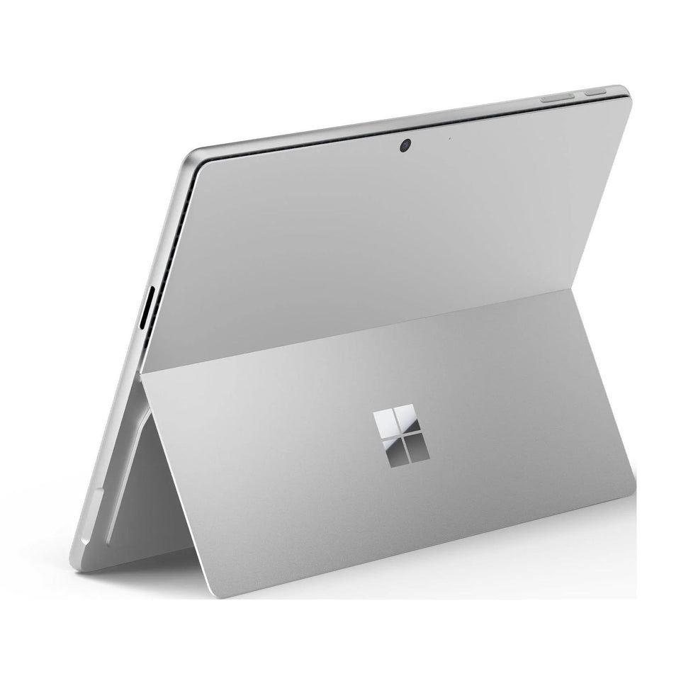 Microsoft Surface Pro11 Copilot+PC Elite(C12) | 32GB 1TB | Win11 Home | ZID-00001 | Platinum