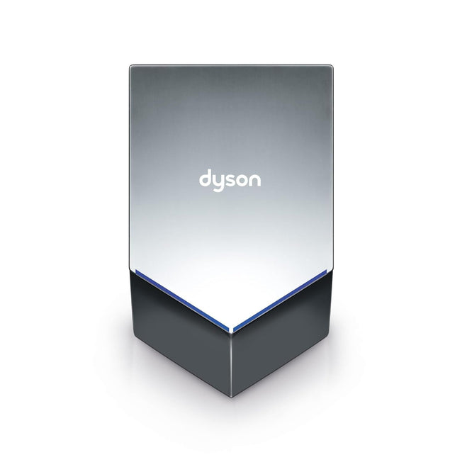 Dyson Airblade V Hand Dryer | AB12 | Nickel