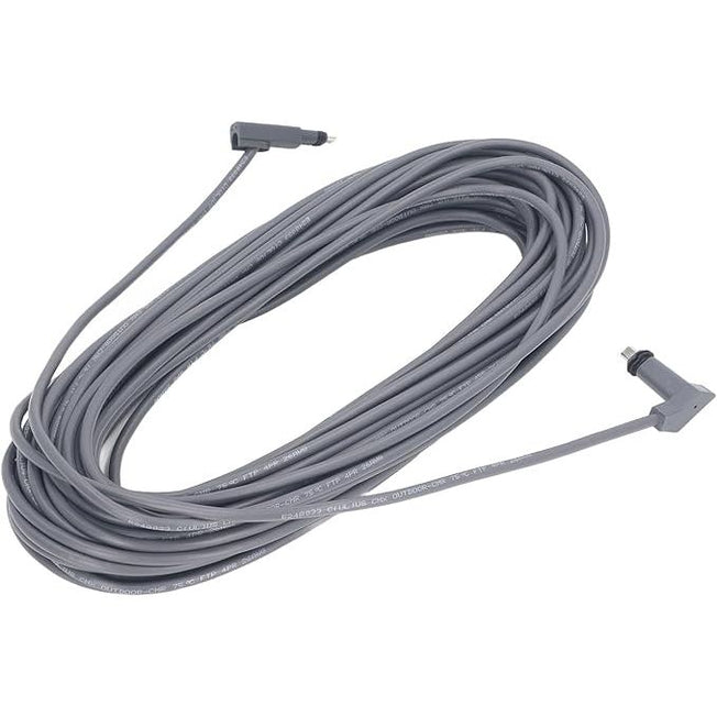 Starlink Cable | 75 Feet for Starlink Replacement Cable | Sturdy, Uninterruptible Connection for V2