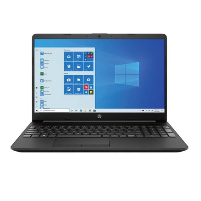 Trans Computer Laptops Transworld Computers