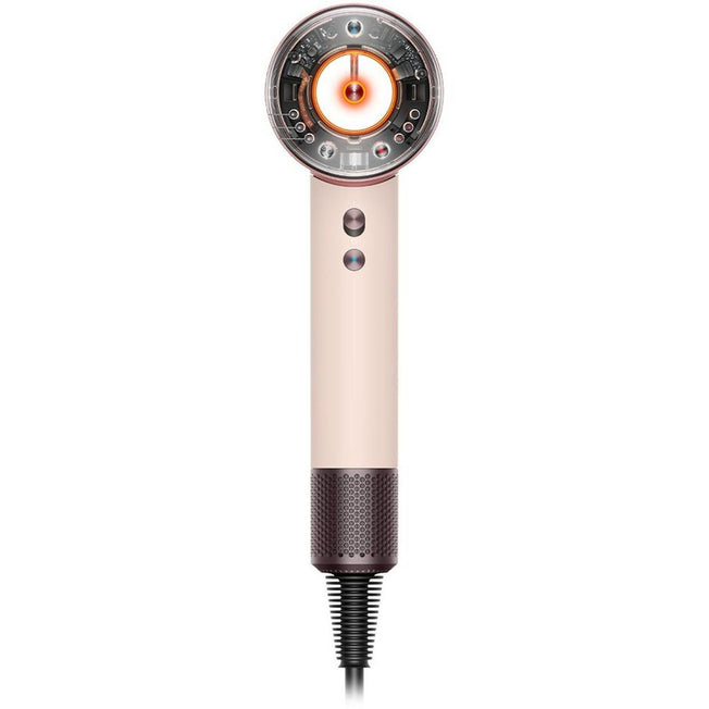 Dyson Supersonic Nural Hair Dryer | HD16 | Ceramic Pink/Rose Gold